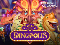 Party casino nj bonus code61